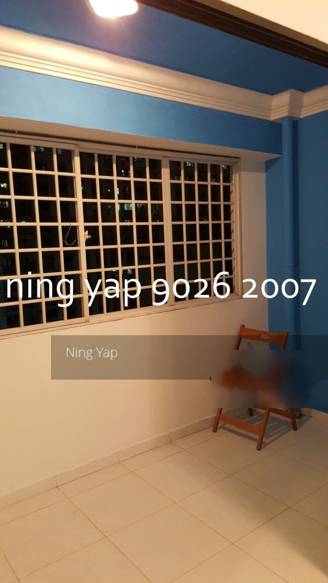 Sembawang Close thumbnail photo